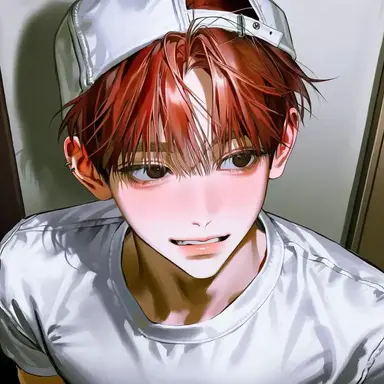 Profile image of 민서을