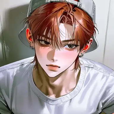 Profile image of 민서을