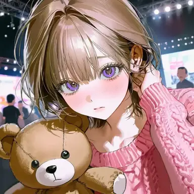 Profile image of 지태하