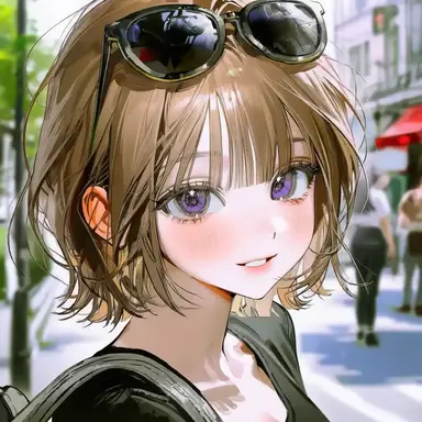 Profile image of 지태하