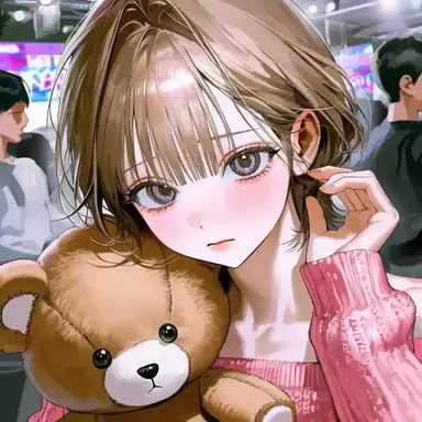 Profile image of 지태하