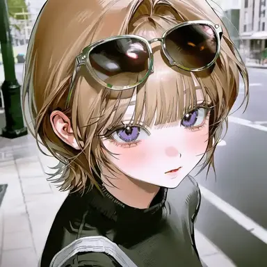 Profile image of 지태하