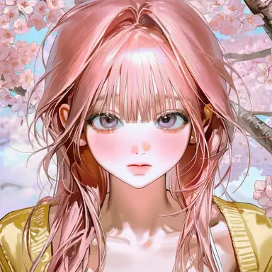 Profile image of 강소현