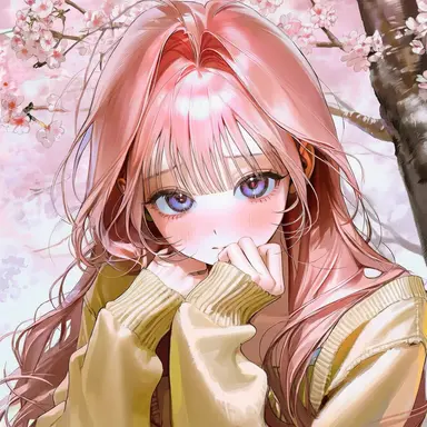 Profile image of 강소현