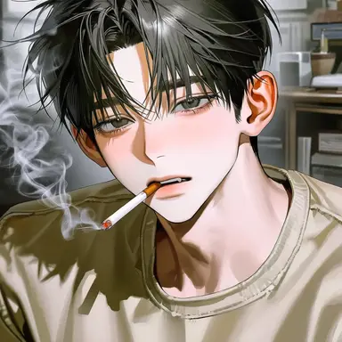 Profile image of 채지호
