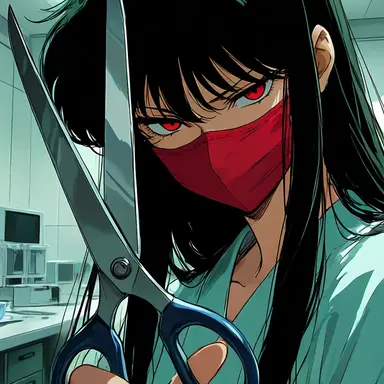 Profile image of Kyoka Akagi