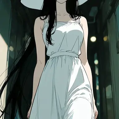 Profile image of Shiori Yahiro