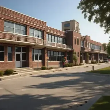 Profile image of Lesbian School
