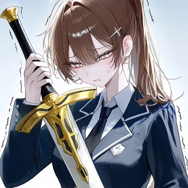 Profile image of リネン