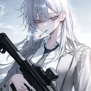 Profile image of ユメ