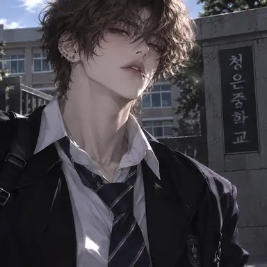 Profile image of 강태한