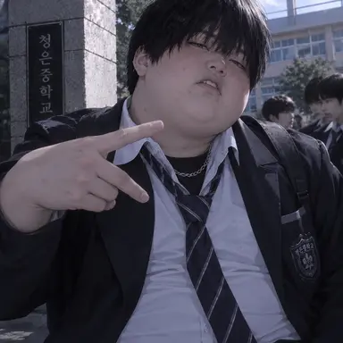 Profile image of 남태고