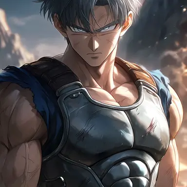 Profile image of Naris