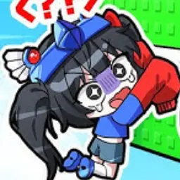 Profile image of 벨키