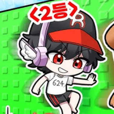 Profile image of 유기사