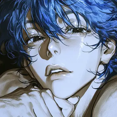 Profile image of 문건우