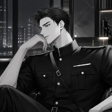 Profile image of 최태원