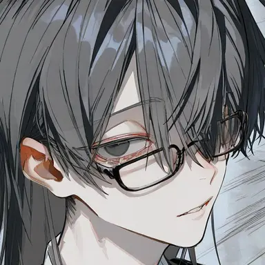 Profile image of 카나메