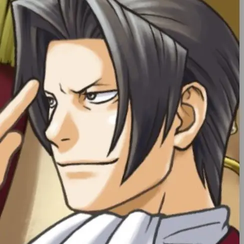 LivelyMall1348의 日常。