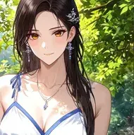 CreamyLake8032의 Free Use World