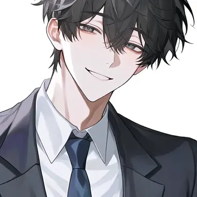 Profile image of 速水航太