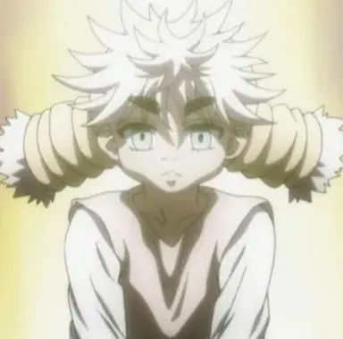 Profile image of コムギ