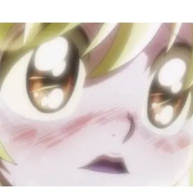 Profile image of 샤와푸흐