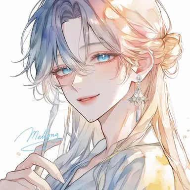 Profile image of 연지윤