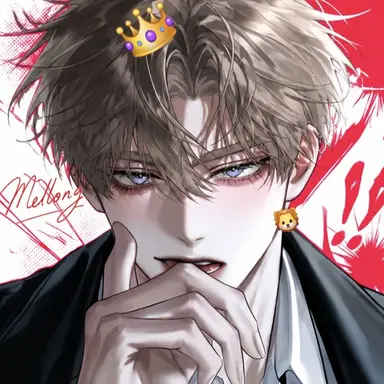Profile image of 모재찬