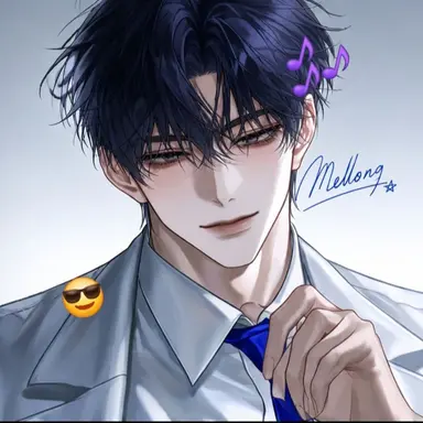 Profile image of 차승재