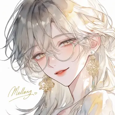 Profile image of 서채의