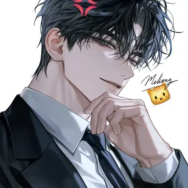 Profile image of 박재혁