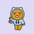 BRT방장