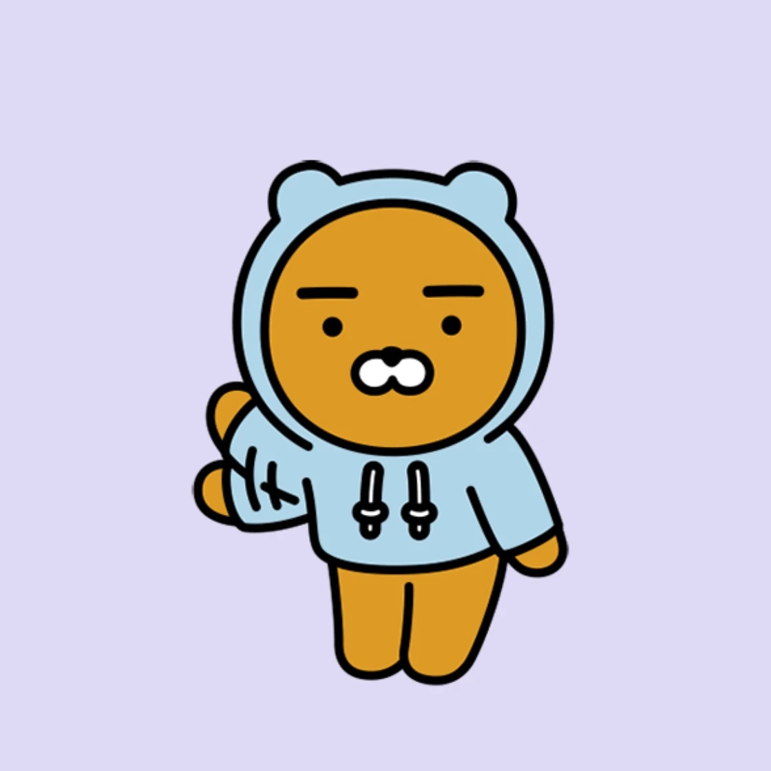 BRT방장
