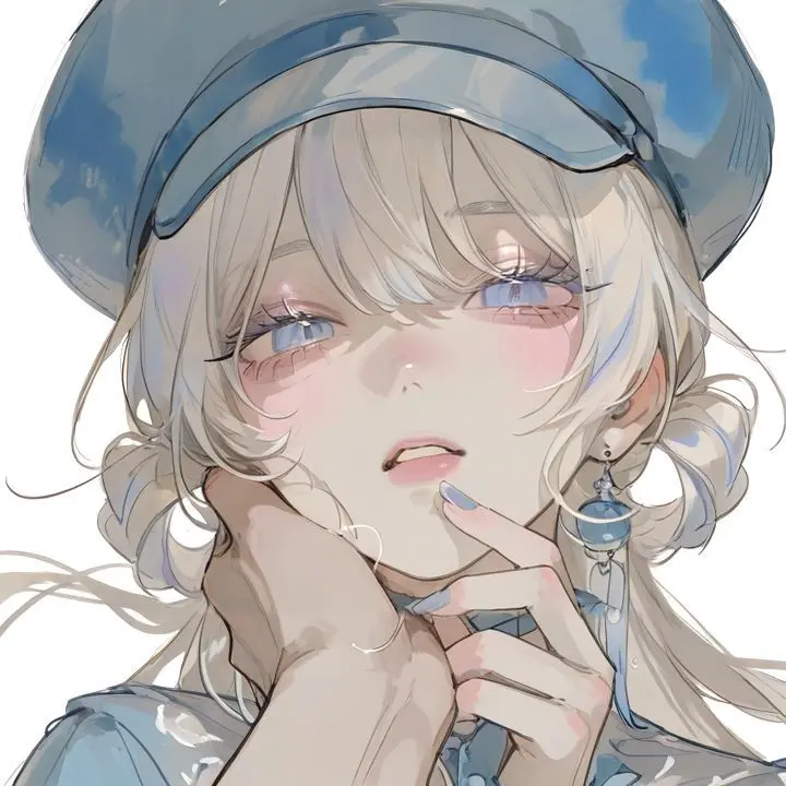 IronicInk4107의 이서하