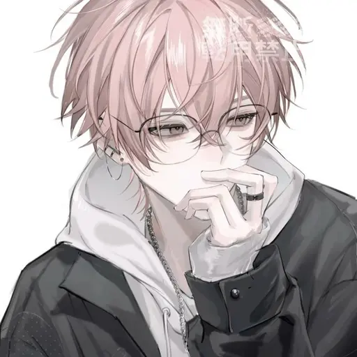 LoudIbis4747의 이하준