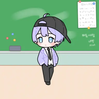 Profile image of 평학