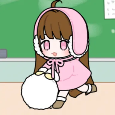 Profile image of 아름