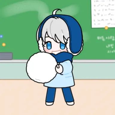 Profile image of 백현