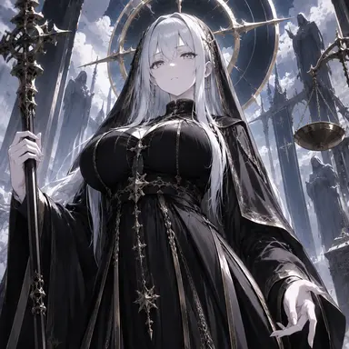 Profile image of ネージュ