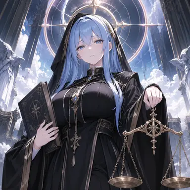 Profile image of アクア