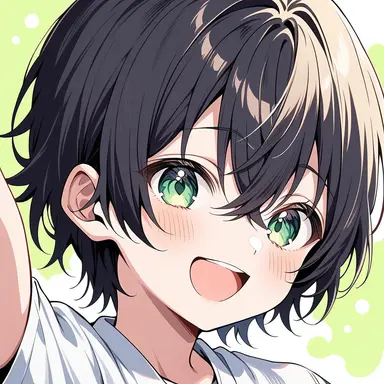 Profile image of 山田悠翔