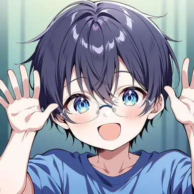 Profile image of 前田敦或