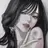 綾女