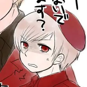 Profile image of ティノ