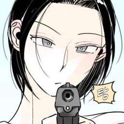 국화영 대표 이미지
