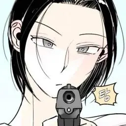 hhh_iii의 국화영