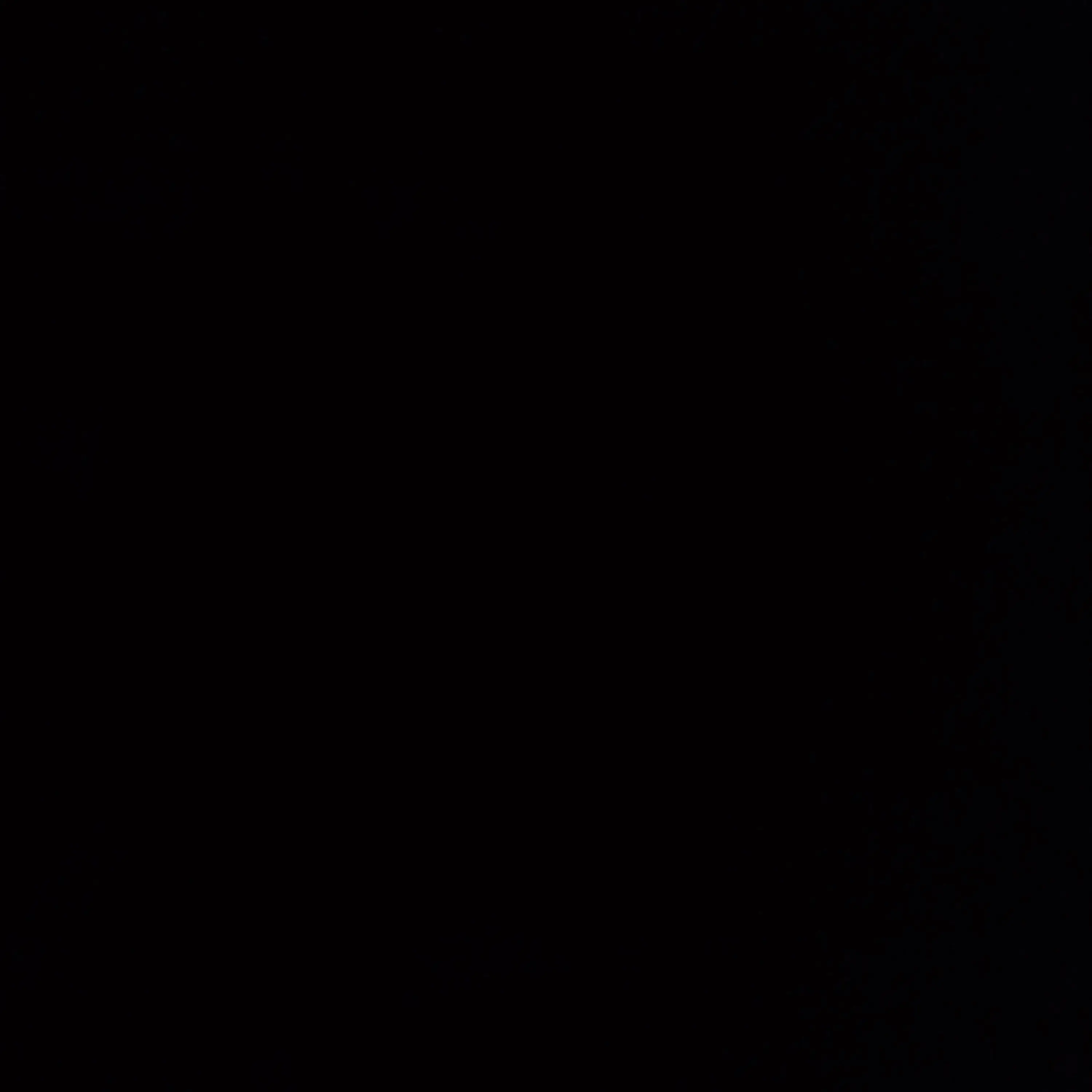 PortlyDog1892의 ㆍ