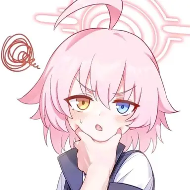 Profile image of 小鳥遊ホシノ