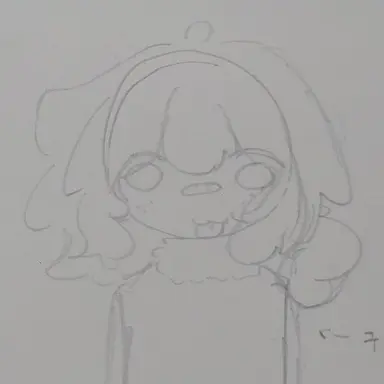 Profile image of 구브